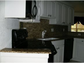 1201 Southwest Landau Palm Bay, FL 32908 - Photo 5 of 11 Additional Photo