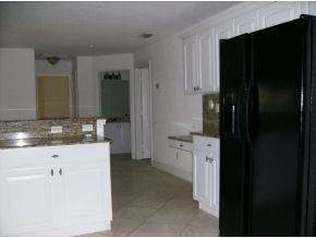 1201 Southwest Landau Palm Bay, FL 32908 - Photo 6 of 11 Additional Photo