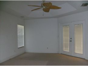 1201 Southwest Landau Palm Bay, FL 32908 - Photo 7 of 11 Additional Photo