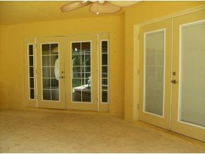 1201 Southwest Landau Palm Bay, FL 32908 - Photo 10 of 11 Additional Photo