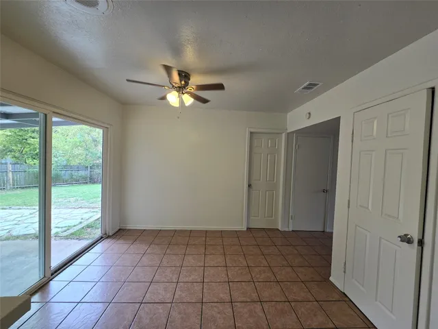 $1,825 | 1109 Village Green Drive, Austin, TX 78753