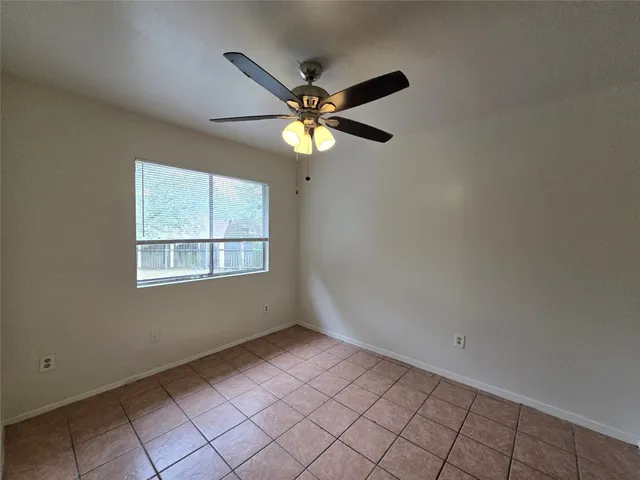 $1,825 | 1109 Village Green Drive, Austin, TX 78753