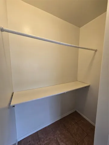 $1,825 | 1109 Village Green Drive, Austin, TX 78753