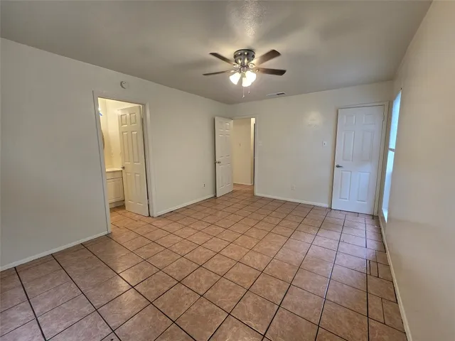 $1,825 | 1109 Village Green Drive, Austin, TX 78753