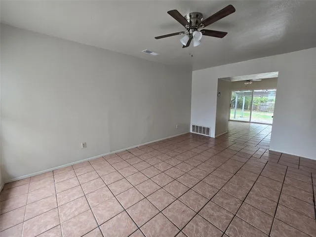 $1,825 | 1109 Village Green Drive, Austin, TX 78753