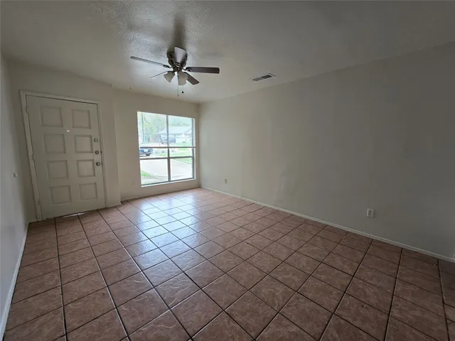 $1,825 | 1109 Village Green Drive, Austin, TX 78753