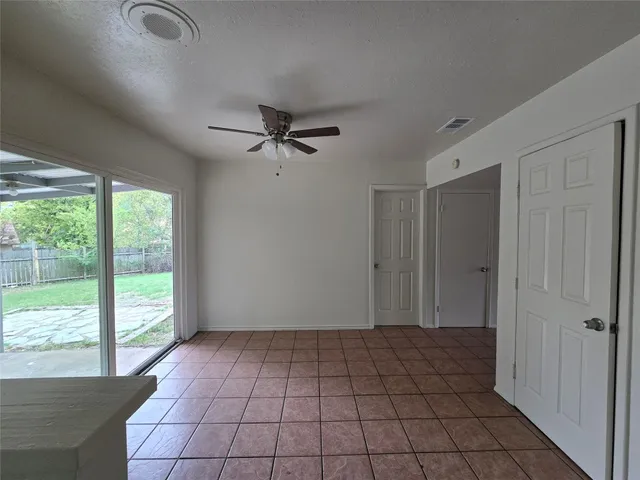 $1,825 | 1109 Village Green Drive, Austin, TX 78753