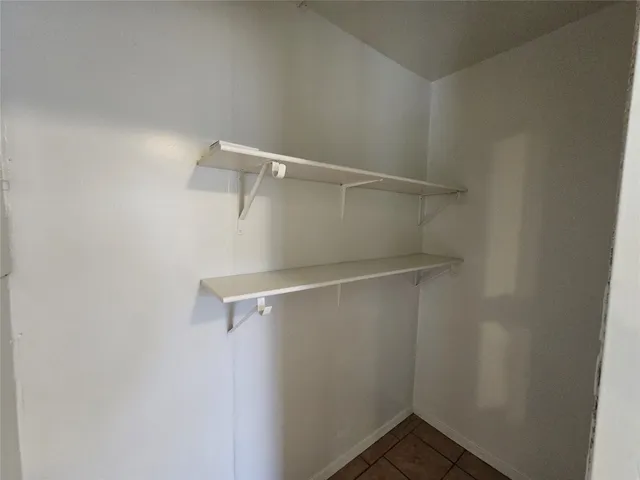 $1,825 | 1109 Village Green Drive, Austin, TX 78753