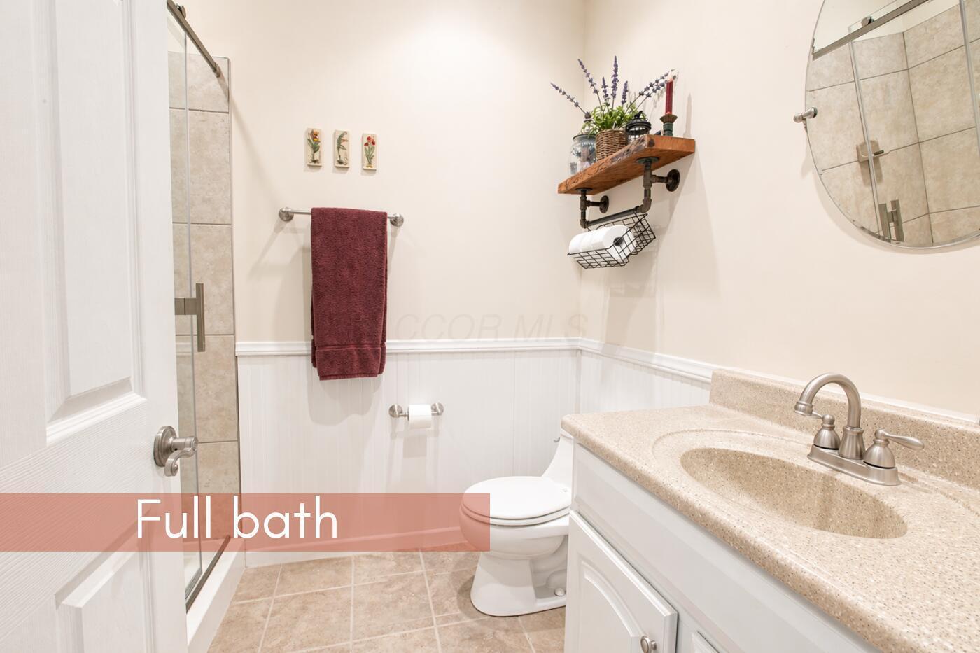 15027 King Road Howard, OH 43028 - Photo 23 of 55 23