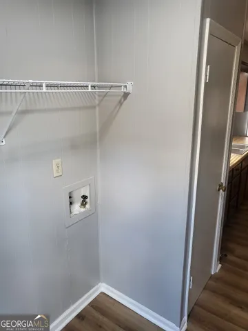 $1,300 | 1207 Firestone Drive, Albany, GA 31707