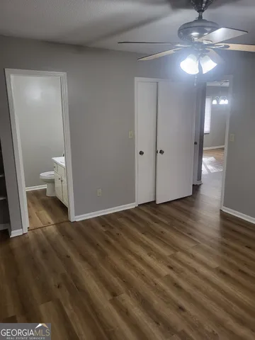 $1,300 | 1207 Firestone Drive, Albany, GA 31707