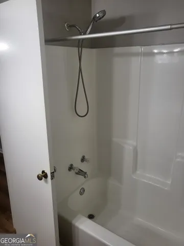 $1,300 | 1207 Firestone Drive, Albany, GA 31707