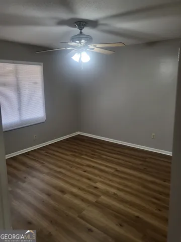 $1,300 | 1207 Firestone Drive, Albany, GA 31707