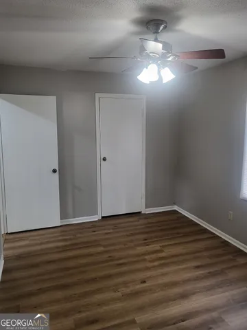 $1,300 | 1207 Firestone Drive, Albany, GA 31707