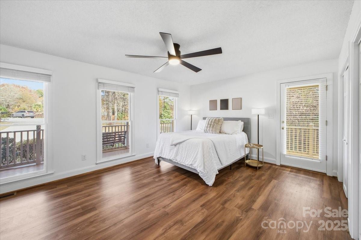 3509 Chapel View Court Denver, NC 28037 - Photo 23 of 48