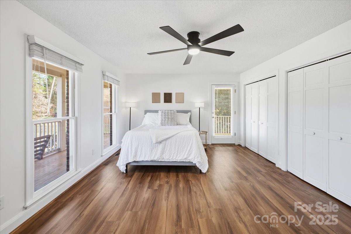 3509 Chapel View Court Denver, NC 28037 - Photo 24 of 48