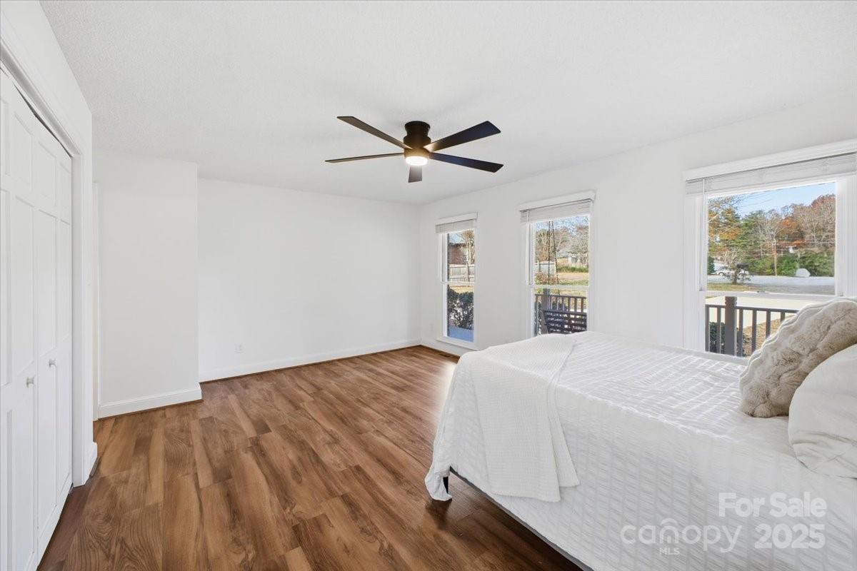 3509 Chapel View Court Denver, NC 28037 - Photo 26 of 48