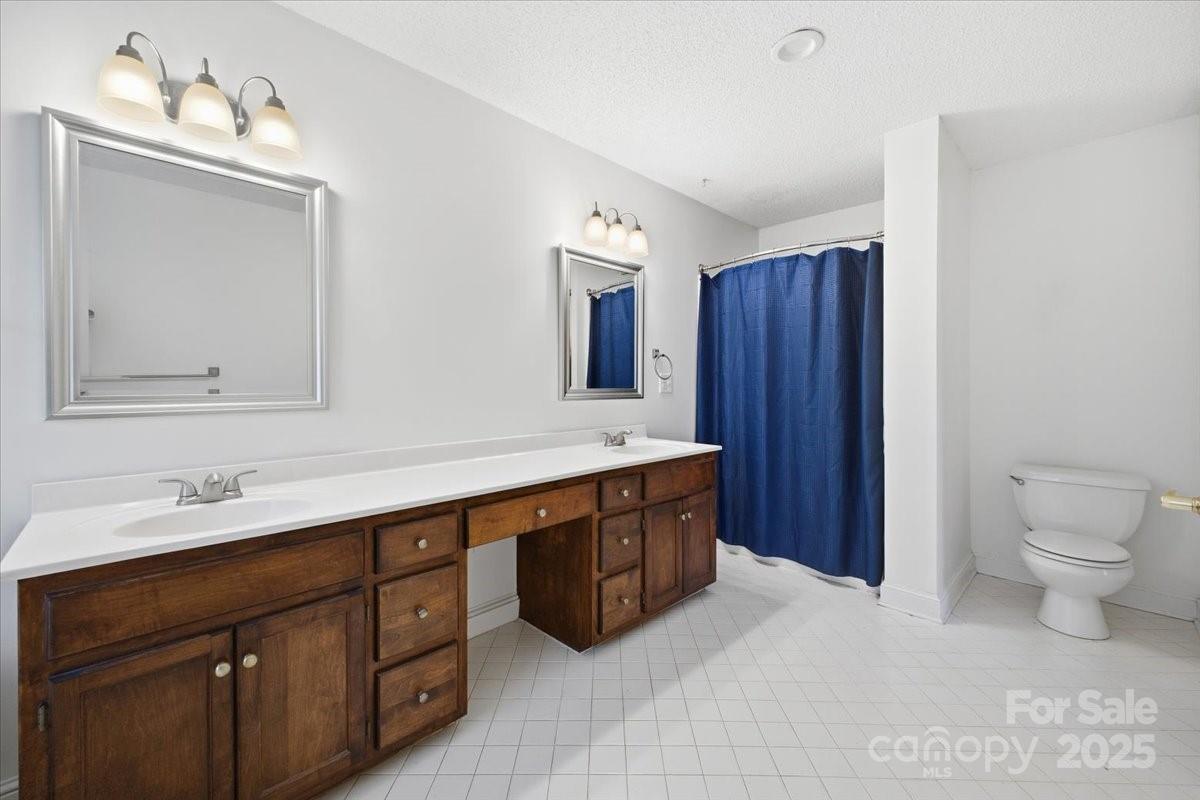 3509 Chapel View Court Denver, NC 28037 - Photo 29 of 48