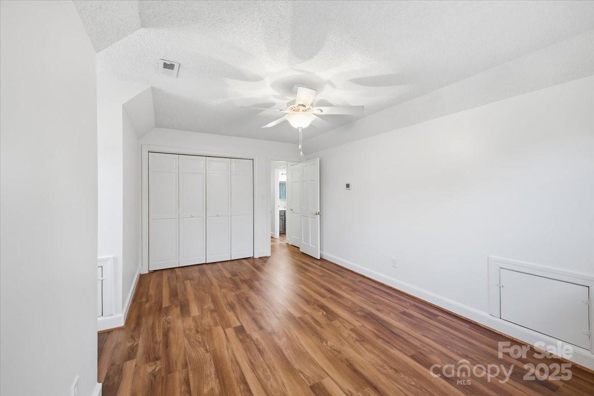 3509 Chapel View Court Denver, NC 28037 - Photo 32 of 48