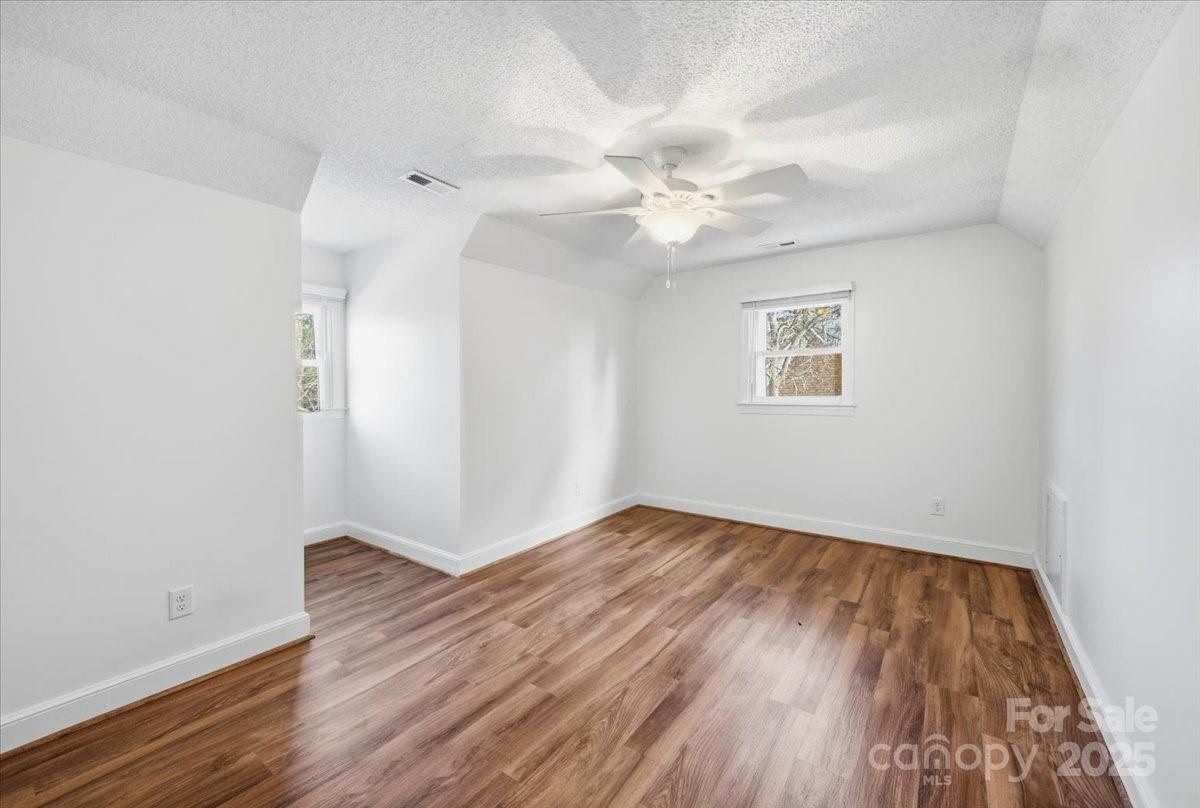 3509 Chapel View Court Denver, NC 28037 - Photo 35 of 48