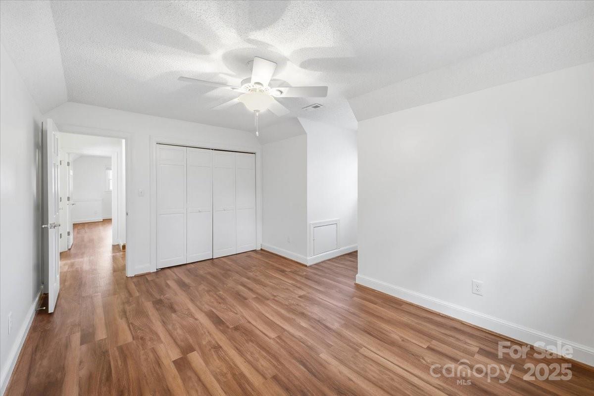 3509 Chapel View Court Denver, NC 28037 - Photo 36 of 48