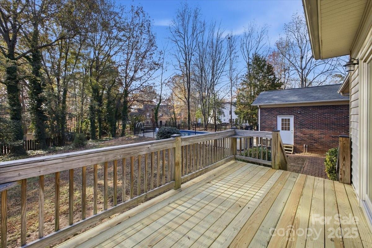 3509 Chapel View Court Denver, NC 28037 - Photo 37 of 48