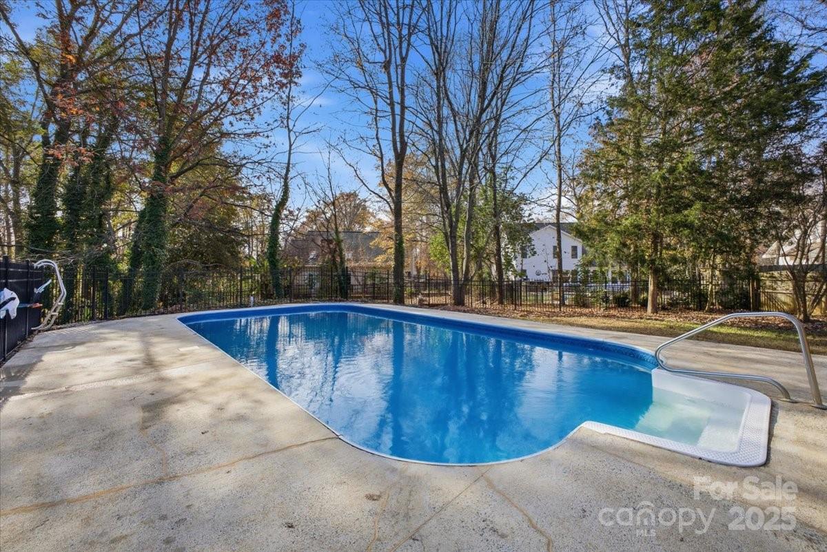 3509 Chapel View Court Denver, NC 28037 - Photo 40 of 48