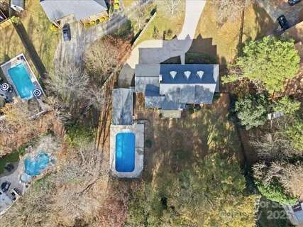 $500,000 | 3509 Chapel View Court, Denver, NC 28037