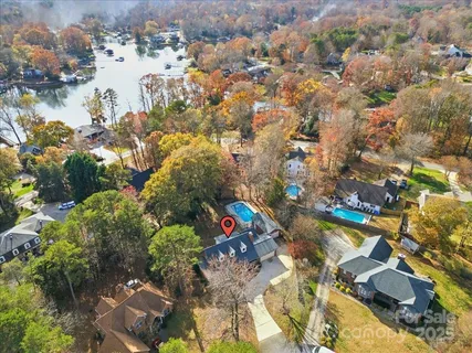 $500,000 | 3509 Chapel View Court, Denver, NC 28037