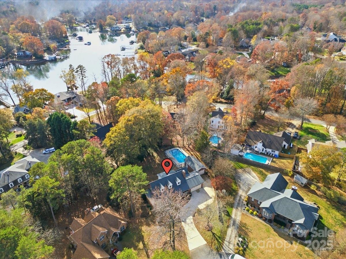 3509 Chapel View Court Denver, NC 28037 - Photo 48 of 48