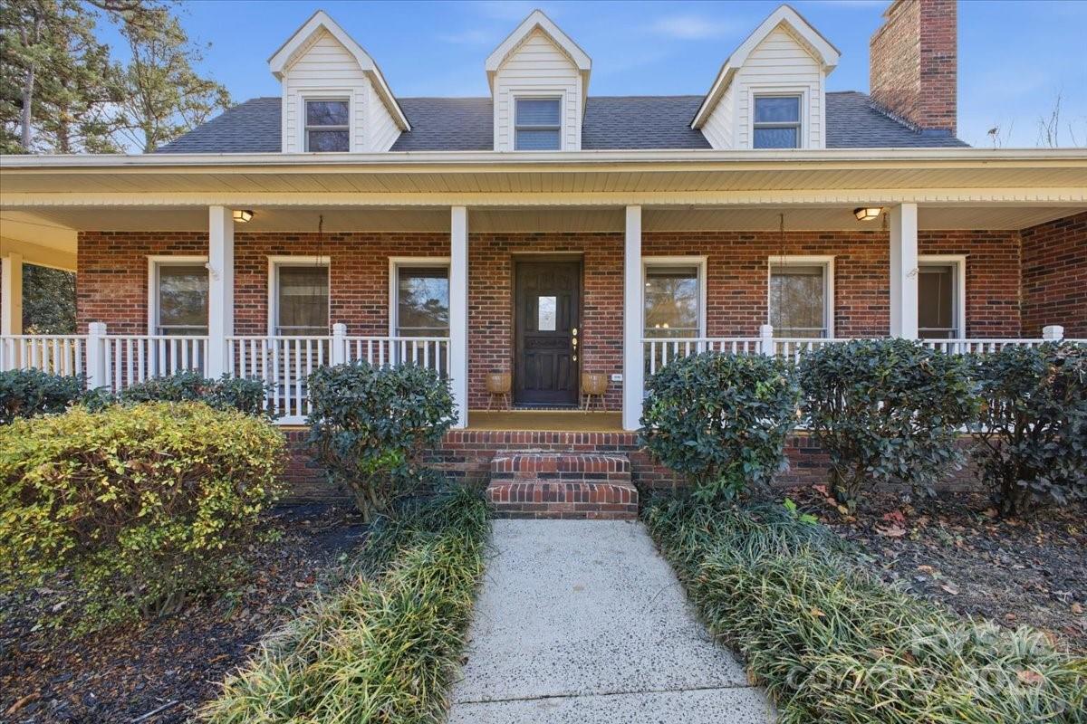 3509 Chapel View Court Denver, NC 28037 - Photo 5 of 48