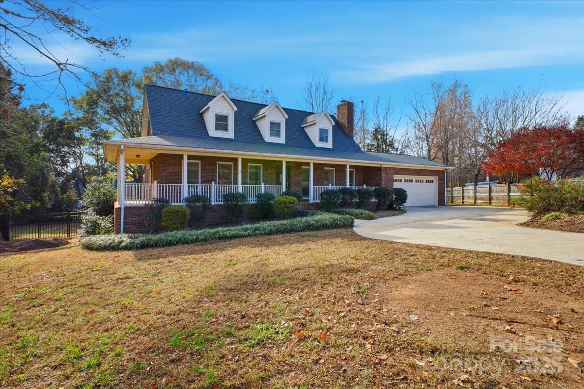 3509 Chapel View Court Denver, NC 28037 - Photo 6 of 48