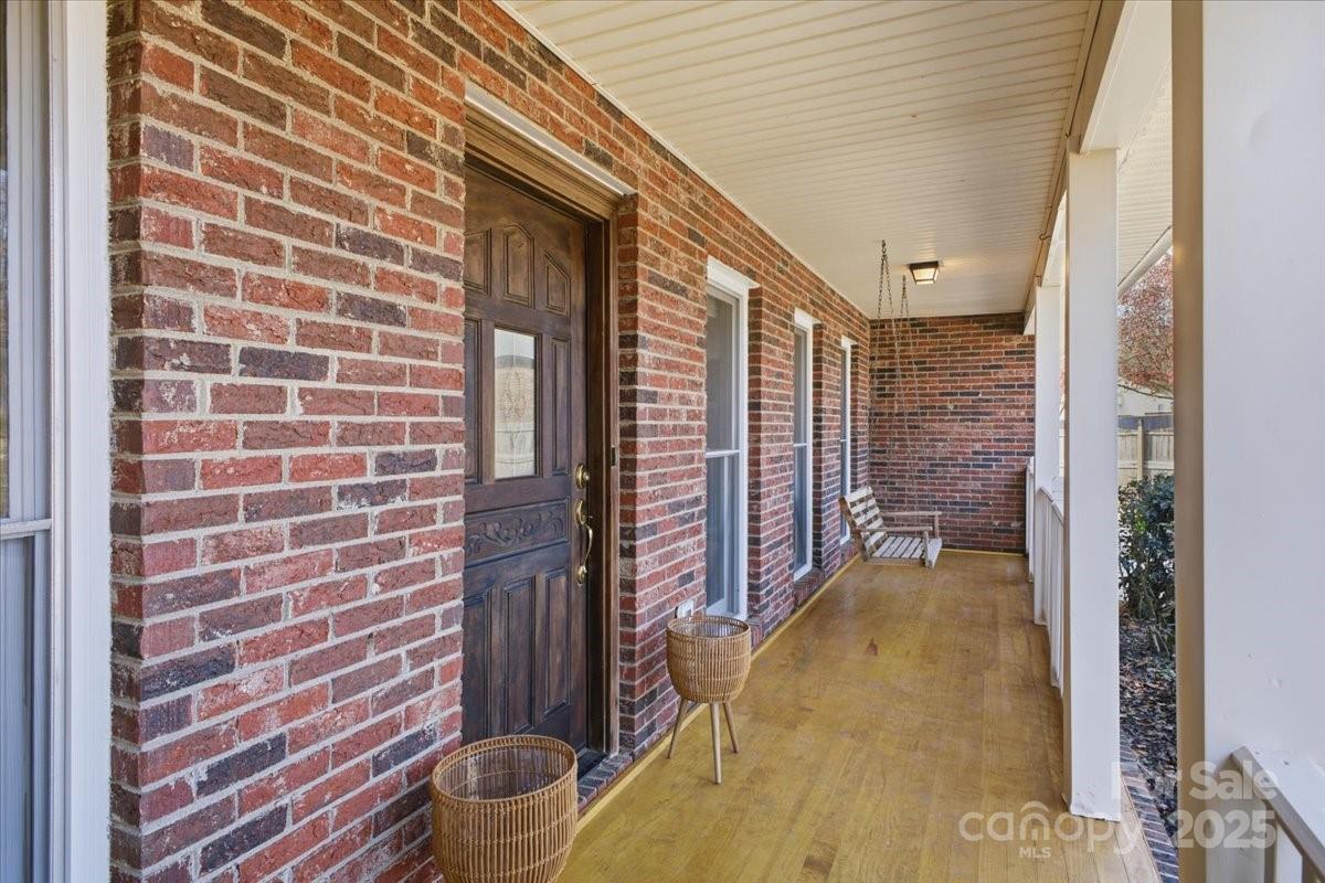 3509 Chapel View Court Denver, NC 28037 - Photo 7 of 48