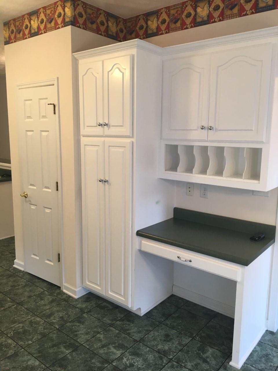 1974 Millbridge Road Salem, VA 24153 - Photo 22 of 42 thumbnail_file2-10