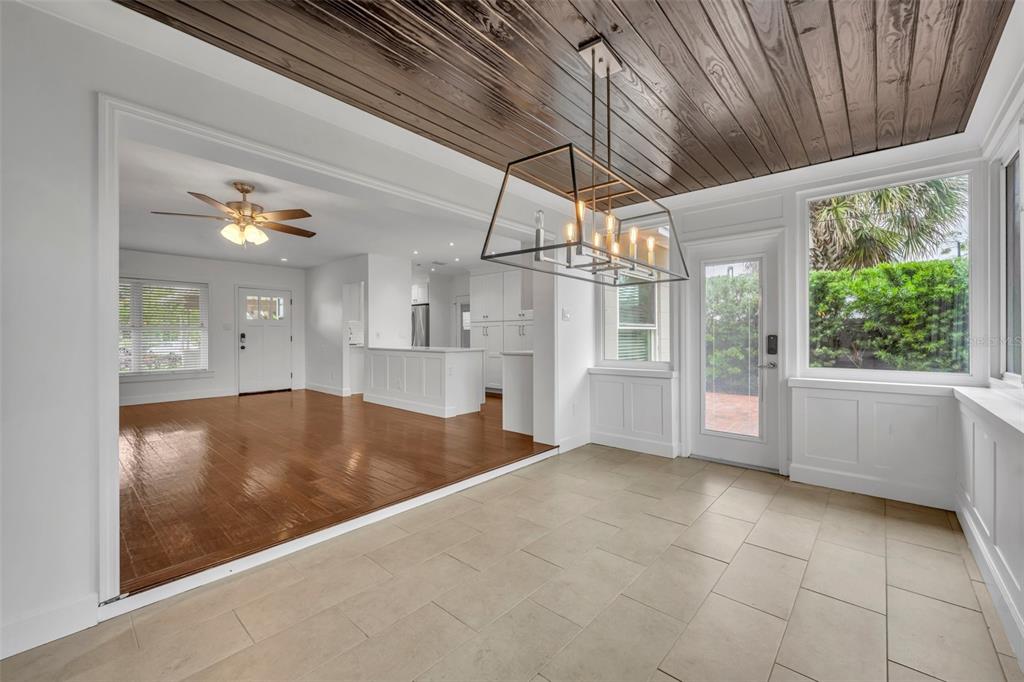 1939 Gunn Road Winter Park, FL 32792 - Photo 15 of 28 Gallery Image 15