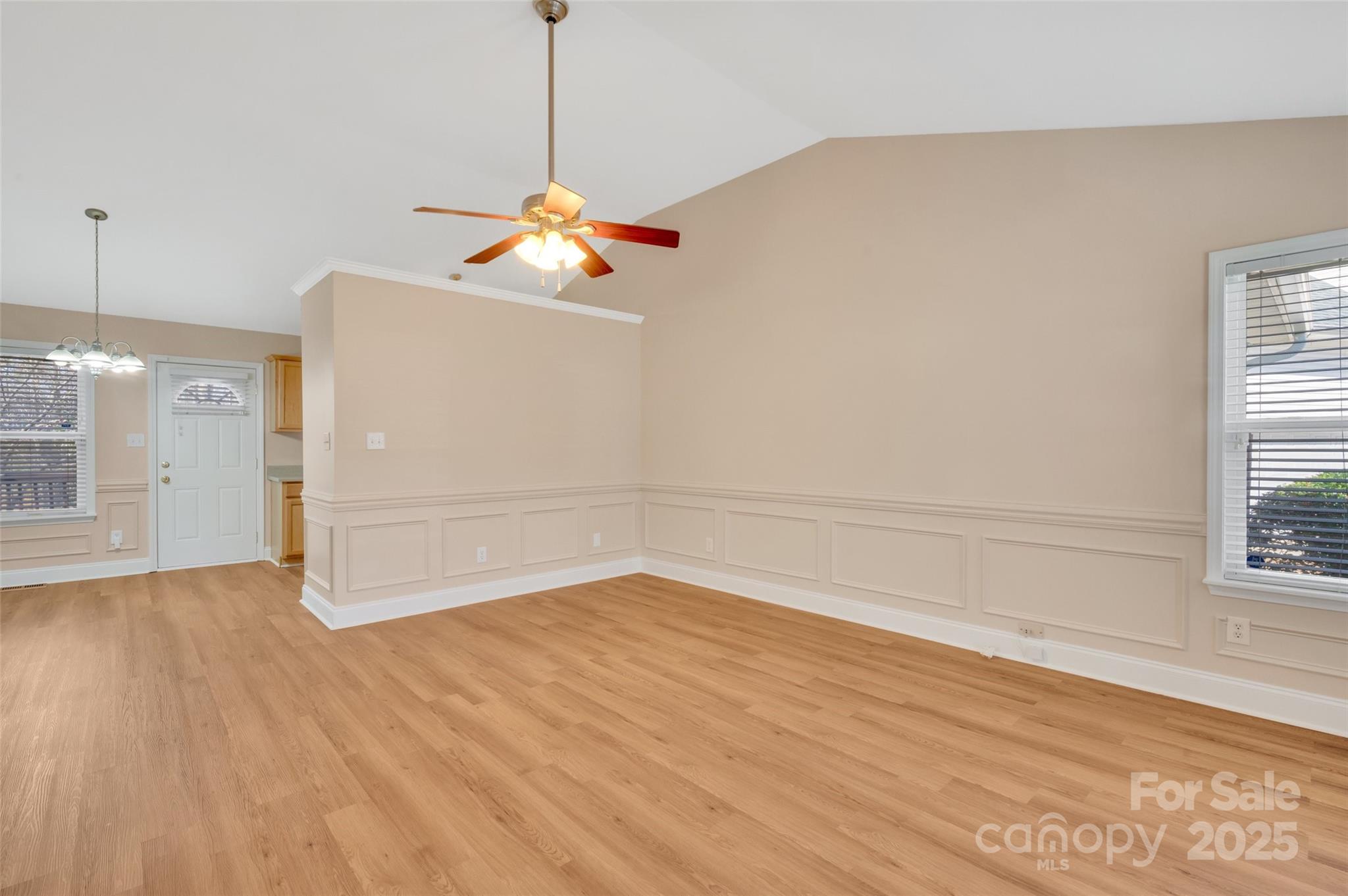 7905 Symphony Road Charlotte, NC 28216 - Photo 5 of 27 Gallery Image 5