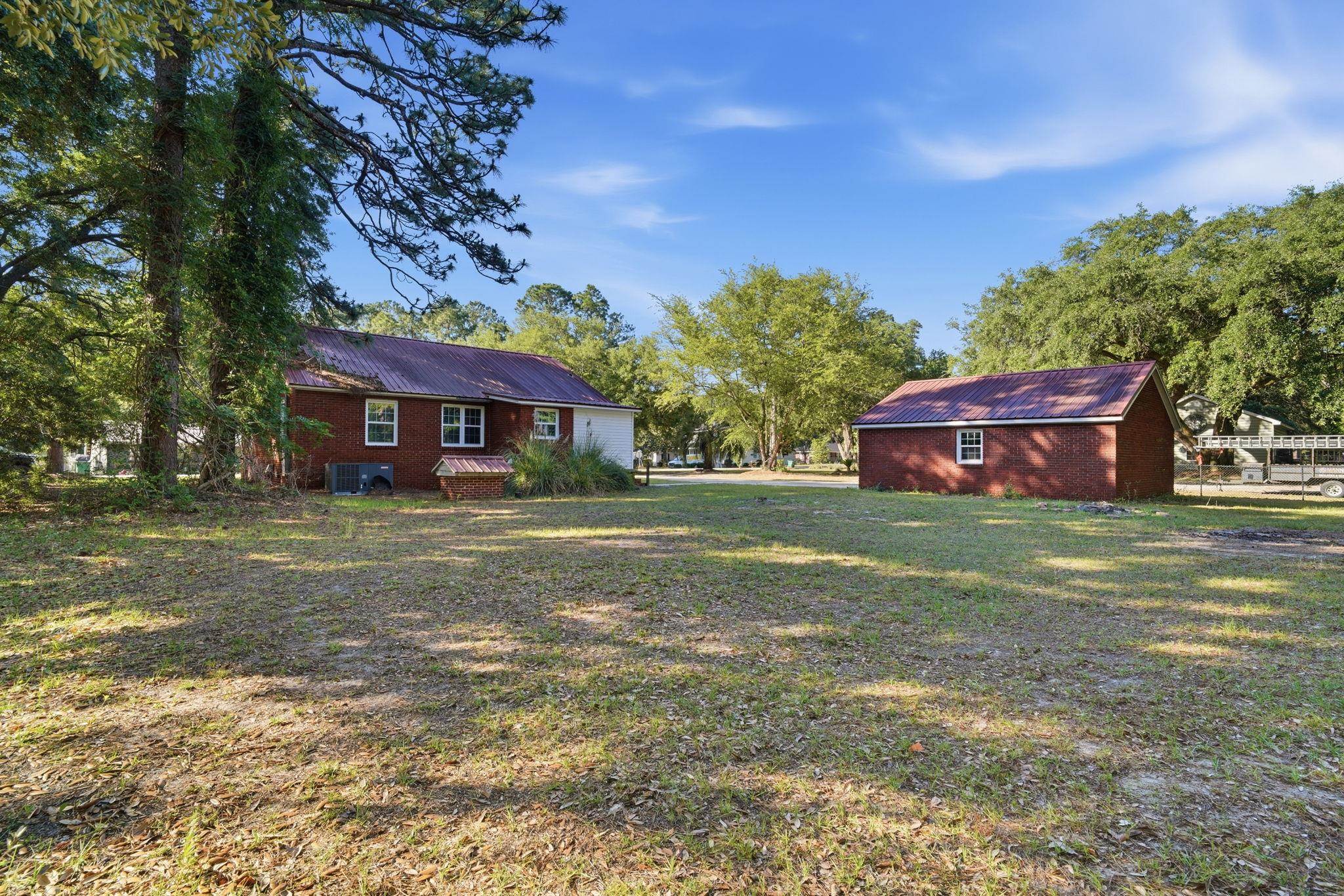 2618 Rion Street Georgetown, SC 29440 - Photo 3 of 36