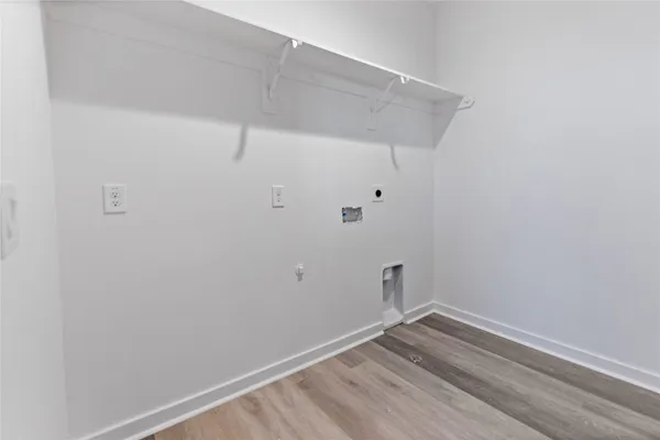 $2,050 | 3703 Nagle Street, Unit B, Houston, TX 77004