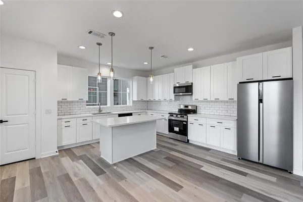 a bathroom with a toilet