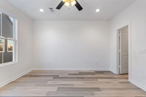 $2,050 | 3703 Nagle Street, Unit B, Houston, TX 77004