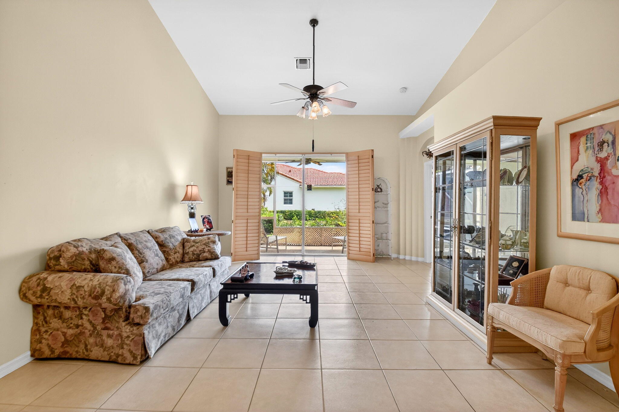 6276 Heliconia Road Delray Beach, FL 33484 - Photo 8 of 31 12-web-or-mls-DSC_4541