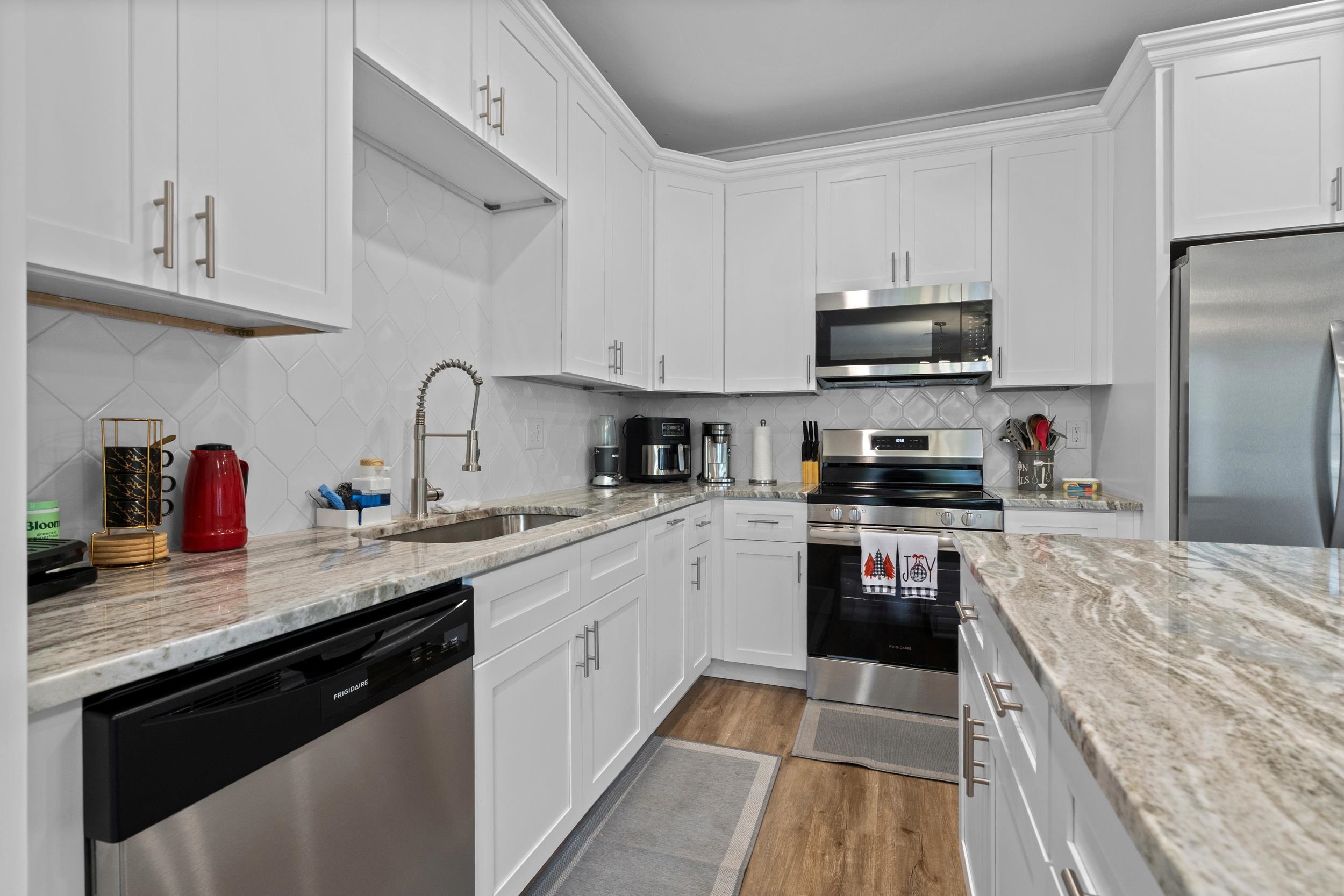 1205 Rosehaven Drive Myrtle Beach, SC 29577 - Photo 13 of 73