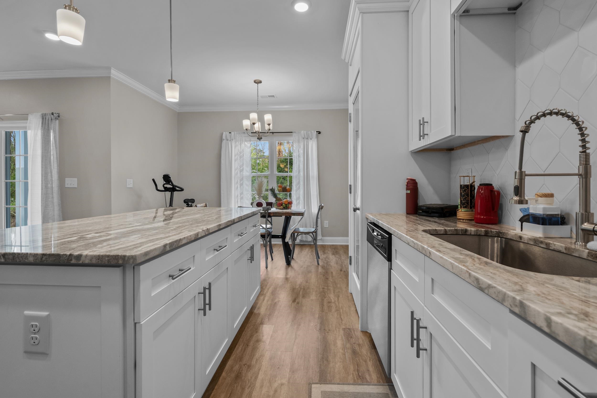 1205 Rosehaven Drive Myrtle Beach, SC 29577 - Photo 14 of 73