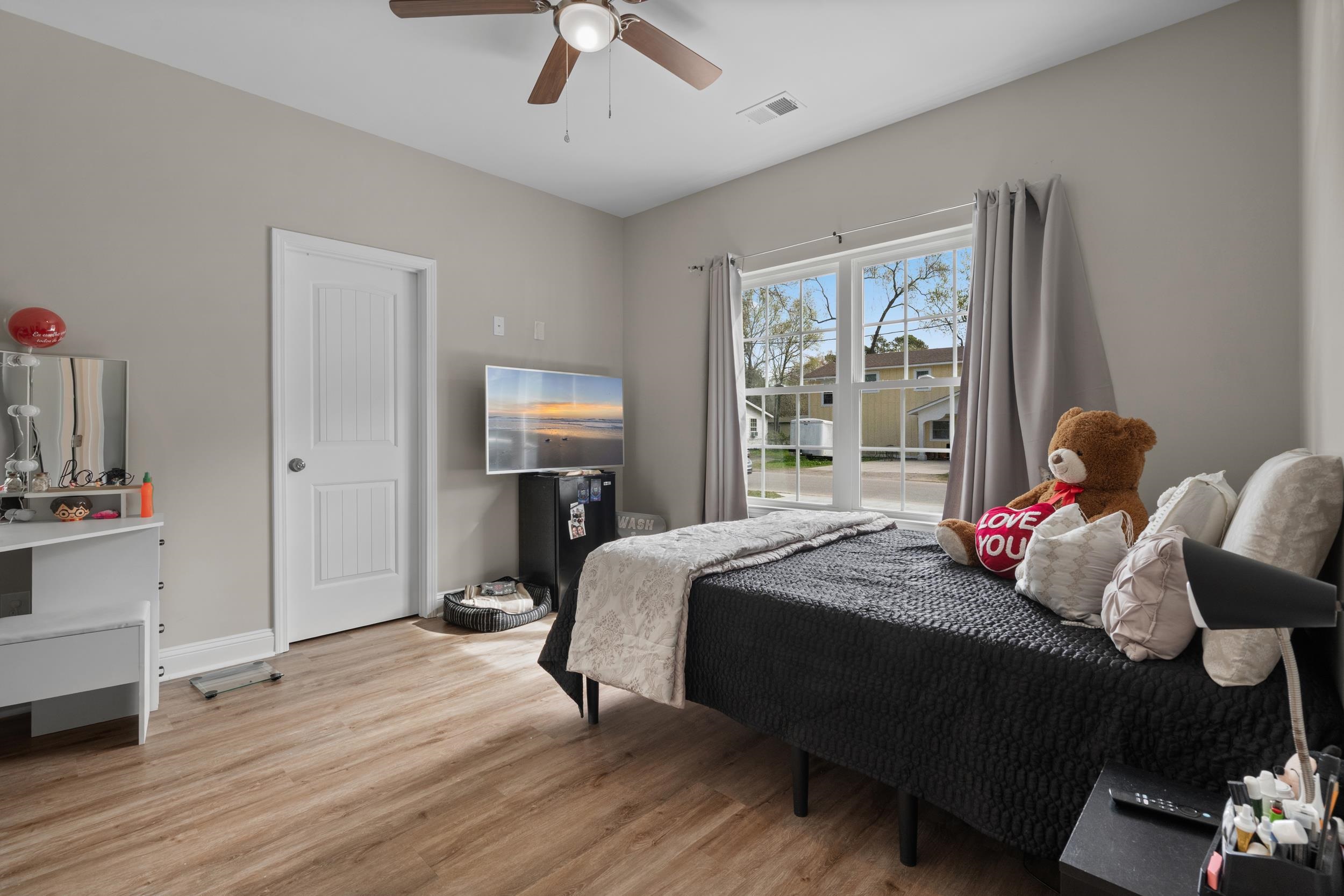 1205 Rosehaven Drive Myrtle Beach, SC 29577 - Photo 17 of 73