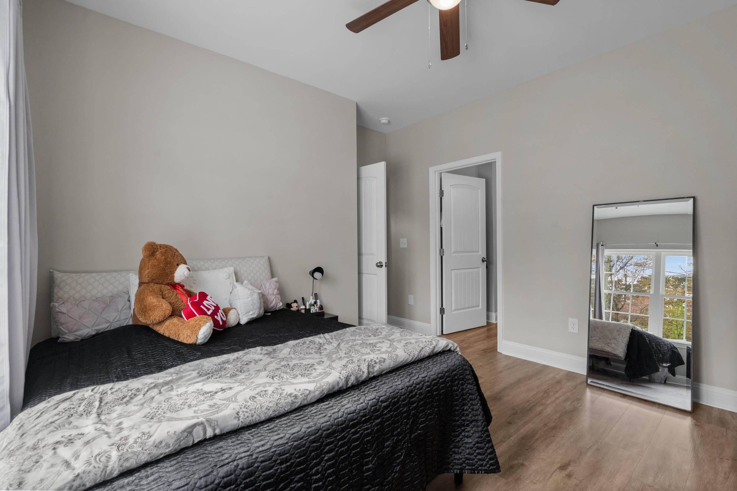 1205 Rosehaven Drive Myrtle Beach, SC 29577 - Photo 18 of 73
