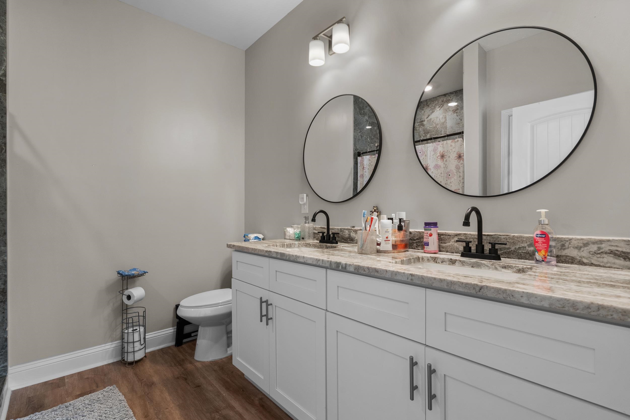 1205 Rosehaven Drive Myrtle Beach, SC 29577 - Photo 19 of 73