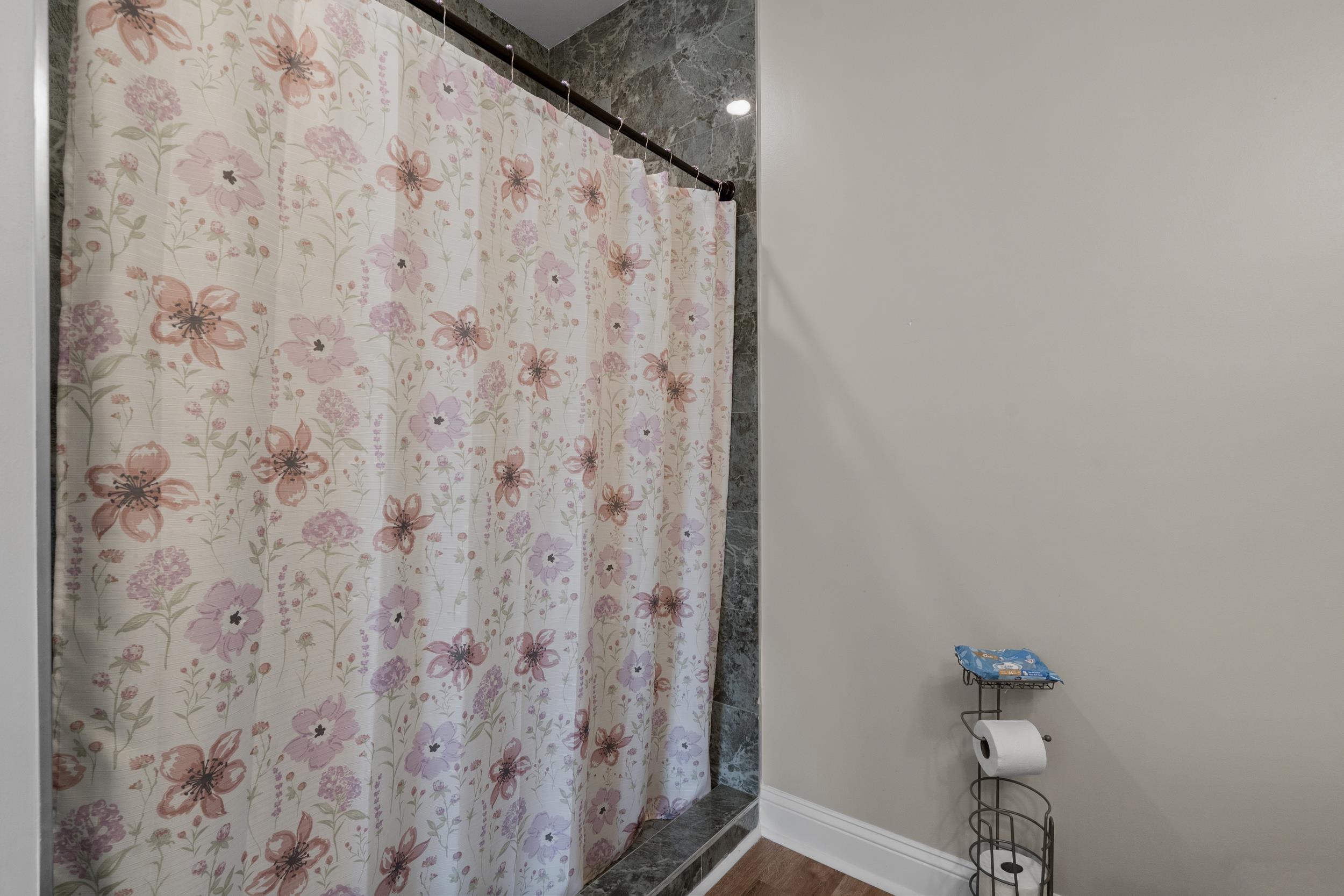 1205 Rosehaven Drive Myrtle Beach, SC 29577 - Photo 20 of 73