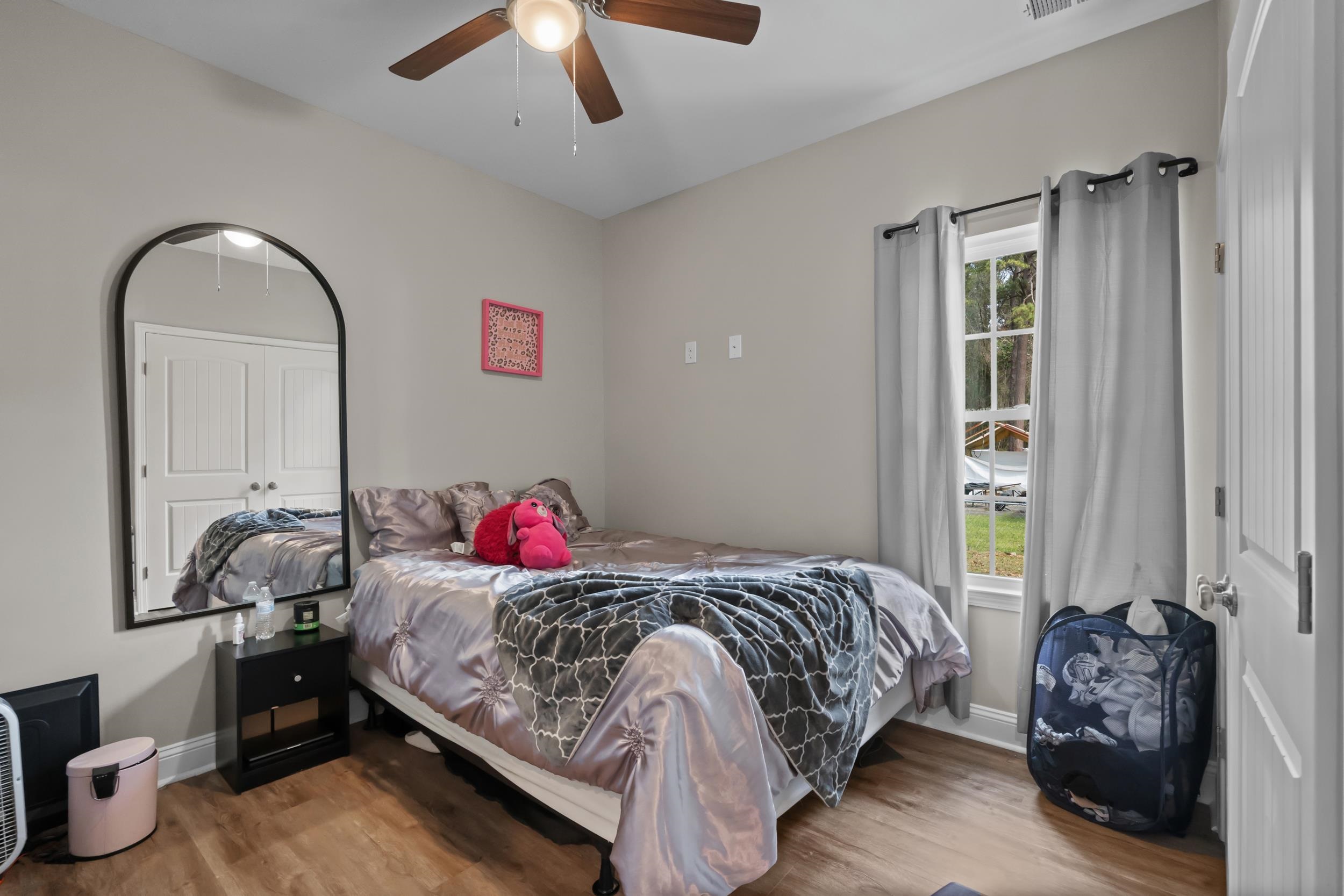 1205 Rosehaven Drive Myrtle Beach, SC 29577 - Photo 22 of 73