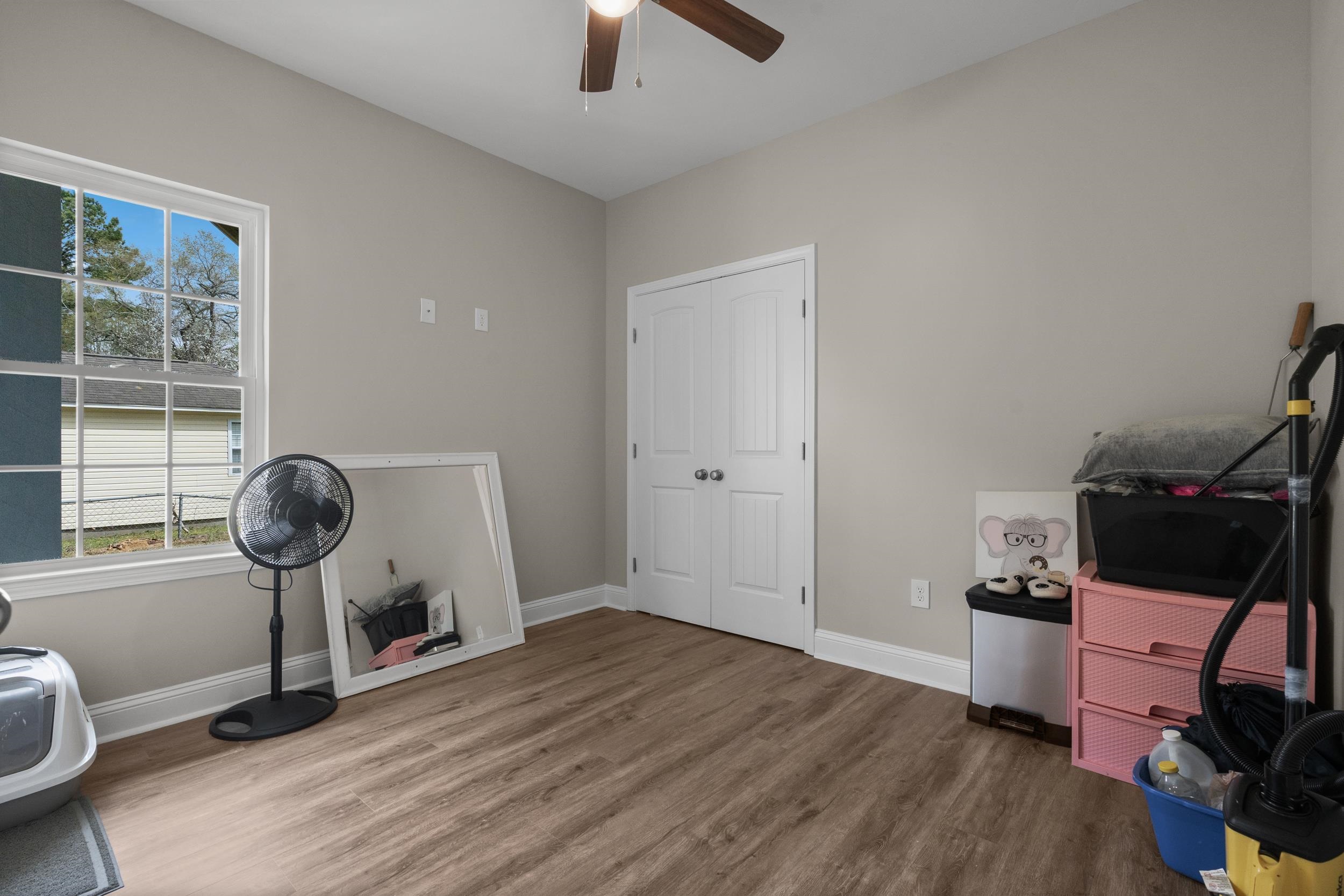 1205 Rosehaven Drive Myrtle Beach, SC 29577 - Photo 23 of 73