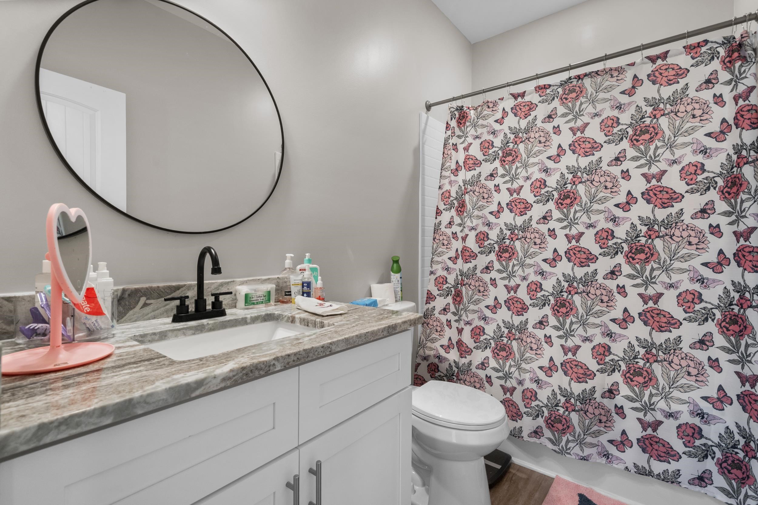 1205 Rosehaven Drive Myrtle Beach, SC 29577 - Photo 24 of 73